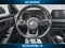 2024 Nissan Rogue S Intelligent AWD
