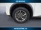 2024 Nissan Rogue S Intelligent AWD