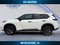 2024 Nissan Rogue S Intelligent AWD