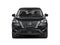 2025 Nissan Rogue S Intelligent AWD