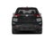 2025 Nissan Rogue S Intelligent AWD