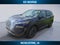 2024 Nissan Rogue SV FWD