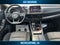 2024 Nissan Rogue SV FWD