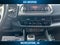 2024 Nissan Rogue SV FWD