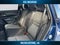 2024 Nissan Rogue SV FWD
