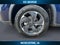 2024 Nissan Rogue SV FWD