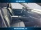 2024 Nissan Rogue SV FWD