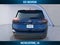 2024 Nissan Rogue SV FWD