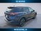 2024 Nissan Rogue SV FWD