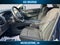 2024 Nissan Rogue SV FWD