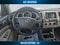 2010 Toyota Tacoma Base V6