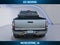 2010 Toyota Tacoma Base V6