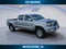 2010 Toyota Tacoma Base V6