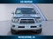 2010 Toyota Tacoma Base V6