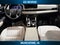 2025 Mitsubishi Outlander SEL 2.5 2WD