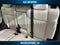 2025 Mitsubishi Outlander SEL 2.5 2WD