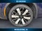 2025 Mitsubishi Outlander SEL 2.5 2WD