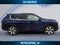 2025 Mitsubishi Outlander SEL 2.5 2WD