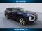 2025 Mitsubishi Outlander SEL 2.5 2WD