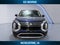 2025 Mitsubishi Outlander SEL 2.5 2WD