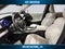 2025 Mitsubishi Outlander SEL 2.5 2WD