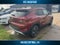 2021 Chevrolet Trailblazer AWD LT
