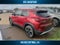 2021 Chevrolet Trailblazer AWD LT