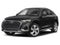 2023 Audi Q5 Sportback Premium 45 TFSI S line quattro S tronic
