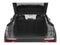 2023 Audi Q5 Sportback Premium 45 TFSI S line quattro S tronic