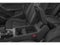 2023 Audi Q5 Sportback Premium 45 TFSI S line quattro S tronic