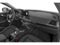 2023 Audi Q5 Sportback Premium 45 TFSI S line quattro S tronic