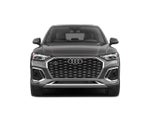 2023 Audi Q5 Sportback Premium 45 TFSI S line quattro S tronic