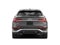 2023 Audi Q5 Sportback Premium 45 TFSI S line quattro S tronic