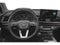 2023 Audi Q5 Sportback Premium 45 TFSI S line quattro S tronic