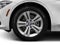 2016 BMW 328i xDrive