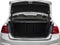 2016 BMW 328i xDrive