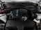 2016 BMW 328i xDrive