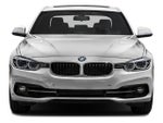 2016 BMW 328i xDrive