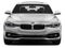 2016 BMW 328i xDrive