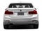 2016 BMW 328i xDrive