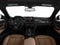 2016 BMW 328i xDrive