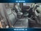 2016 Jeep Wrangler Sahara