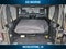 2016 Jeep Wrangler Sahara