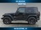 2016 Jeep Wrangler Sahara