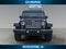 2016 Jeep Wrangler Sahara
