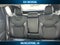 2022 Jeep Cherokee Trailhawk 4x4