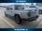 2020 Jeep Gladiator Overland 4x4
