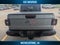 2020 Jeep Gladiator Overland 4x4