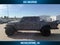 2022 Jeep Gladiator Overland 4x4