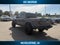 2022 Jeep Gladiator Overland 4x4